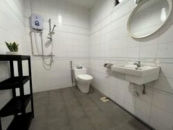 Sixth Avenue Centre (D10), Apartment #549344281